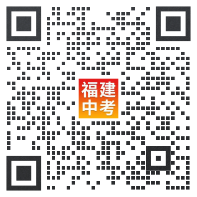 2023<a href=http://www.mitutoyo-qf.cn/school-583/ target=_blank class=infotextkey>BTк^(q)I(y)ЌWУ</a>ȡ֔(sh)