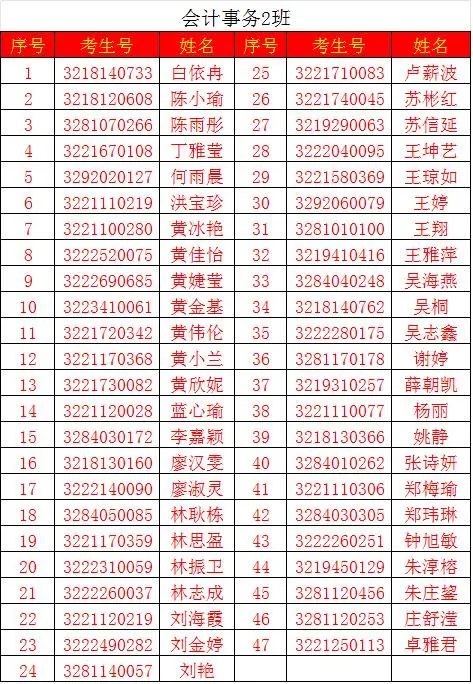 ϲ2022570<a href=http://www.mitutoyo-qf.cn/school-376/ target=_blank class=infotextkey>Ȫؔ(ci)Q(mo)I(y)g(sh)W(xu)У</a>