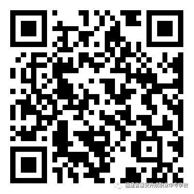 <a href=http://www.mitutoyo-qf.cn/school-404/ target=_blank class=infotextkey>ݰ_I(y)ЌW(xu)У</a>ȡԃ