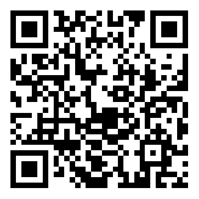 <a href=http://www.mitutoyo-qf.cn/school-385/ target=_blank class=infotextkey>xI(y)Ќ(zhun)W(xu)У</a>2022ꡰ3+2ꌣ(zhun)ȡ