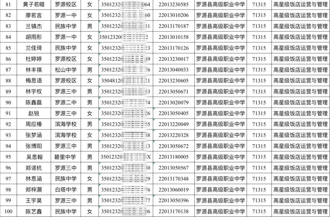 <a href=http://www.mitutoyo-qf.cn/school-482/ target=_blank class=infotextkey>_Դh߼(j)I(y)ЌW(xu)</a>2023ꡰzo(h);oȱI(y)Mȡ