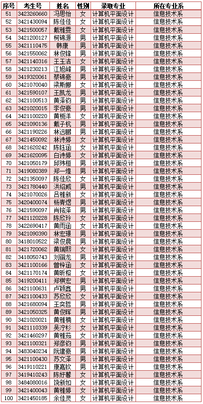 <a href=http://www.mitutoyo-qf.cn/school-417/ target=_blank class=infotextkey>ϰйI(y)WУ</a>2024ꌣȡ