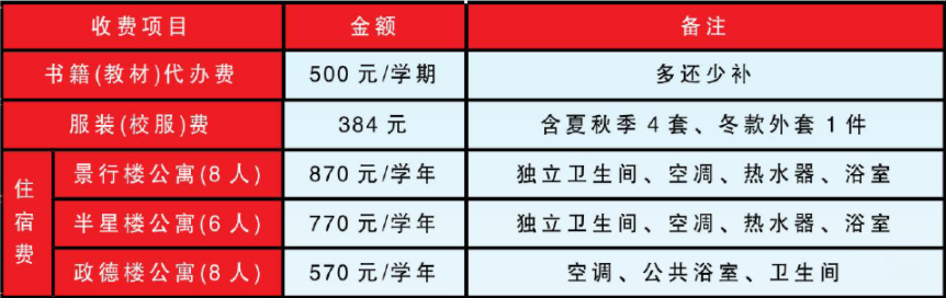 <a href=http://www.mitutoyo-qf.cn/school-377/ target=_blank class=infotextkey>Q(mo)W(xu)У</a>2022M(fi)(bio)(zhn)