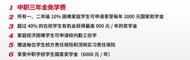 <a href=http://www.mitutoyo-qf.cn/school-357/ target=_blank class=infotextkey>I(y)W(xu)У</a>2022W(xu)