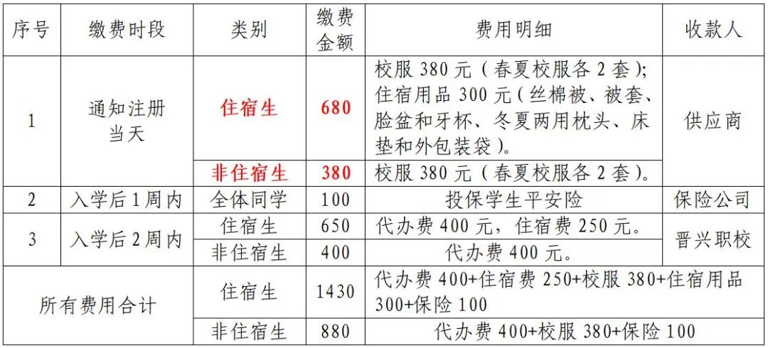 <a href=http://www.mitutoyo-qf.cn/school-390/ target=_blank class=infotextkey>xxdI(y)ЌW(xu)У</a>2022M˜