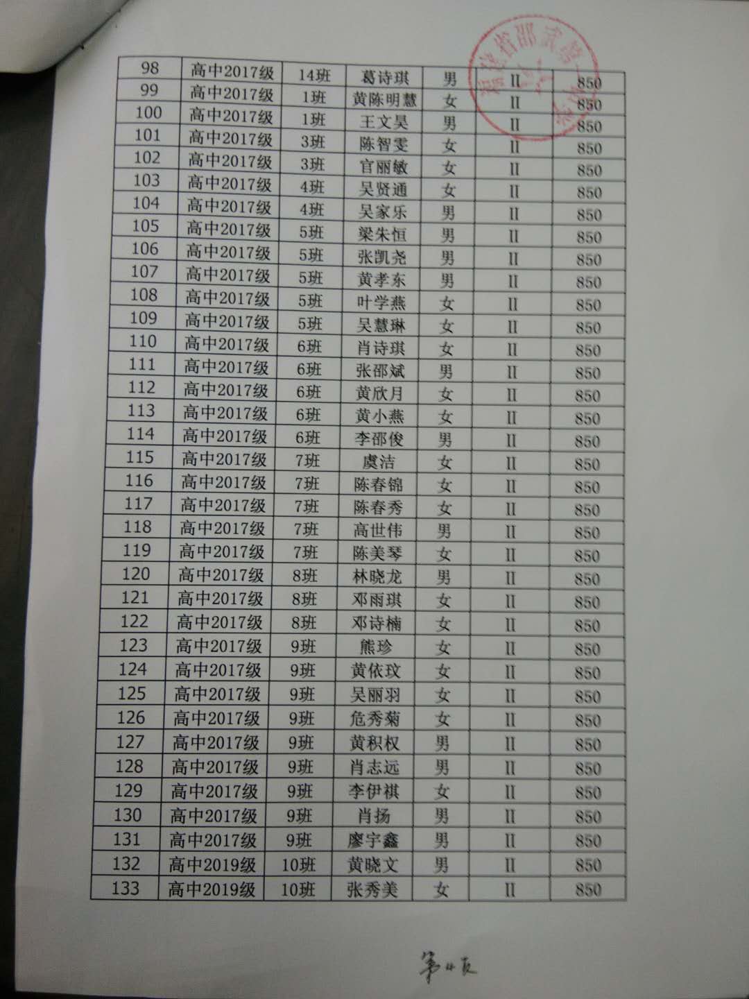 һ2020W(xu)ڇ(gu)W(xu)ιʾ