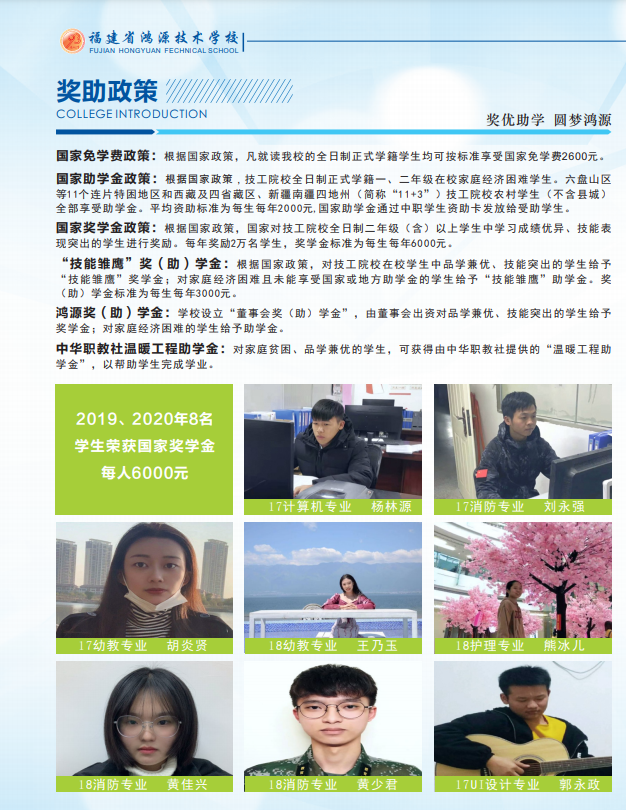 <a href=http://www.mitutoyo-qf.cn/school-586/ target=_blank class=infotextkey>福建省鴻源技術(shù)學(xué)校</a>獎(jiǎng)助政策