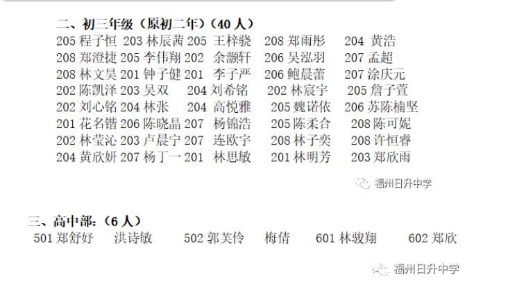 Ǹhݝ ЌW(xu)Ҹָ(sh)