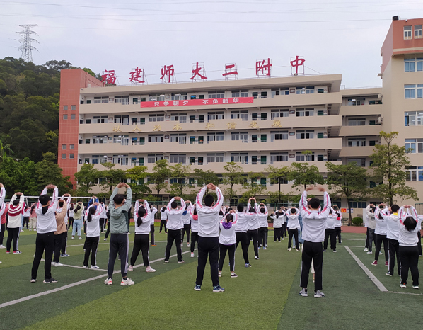 (f)n w呟׃˻