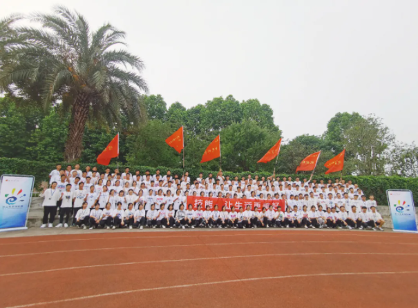 <a href=http://www.mitutoyo-qf.cn/school-357/ target=_blank class=infotextkey>I(y)WУ</a>_չ׷׿ԽɾδWɲ|(zh)չ