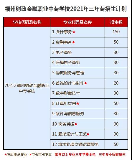 <a href=http://www.mitutoyo-qf.cn/school-420/ target=_blank class=infotextkey>ؔ(ci)I(y)ЌW(xu)У</a>