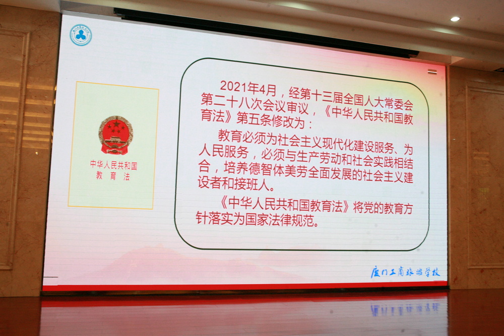 <a href=http://www.mitutoyo-qf.cn/school-558/ target=_blank class=infotextkey>BTΌW(xu)У</a>(dng)؞䌍(sh)hĽᘌ(xing)