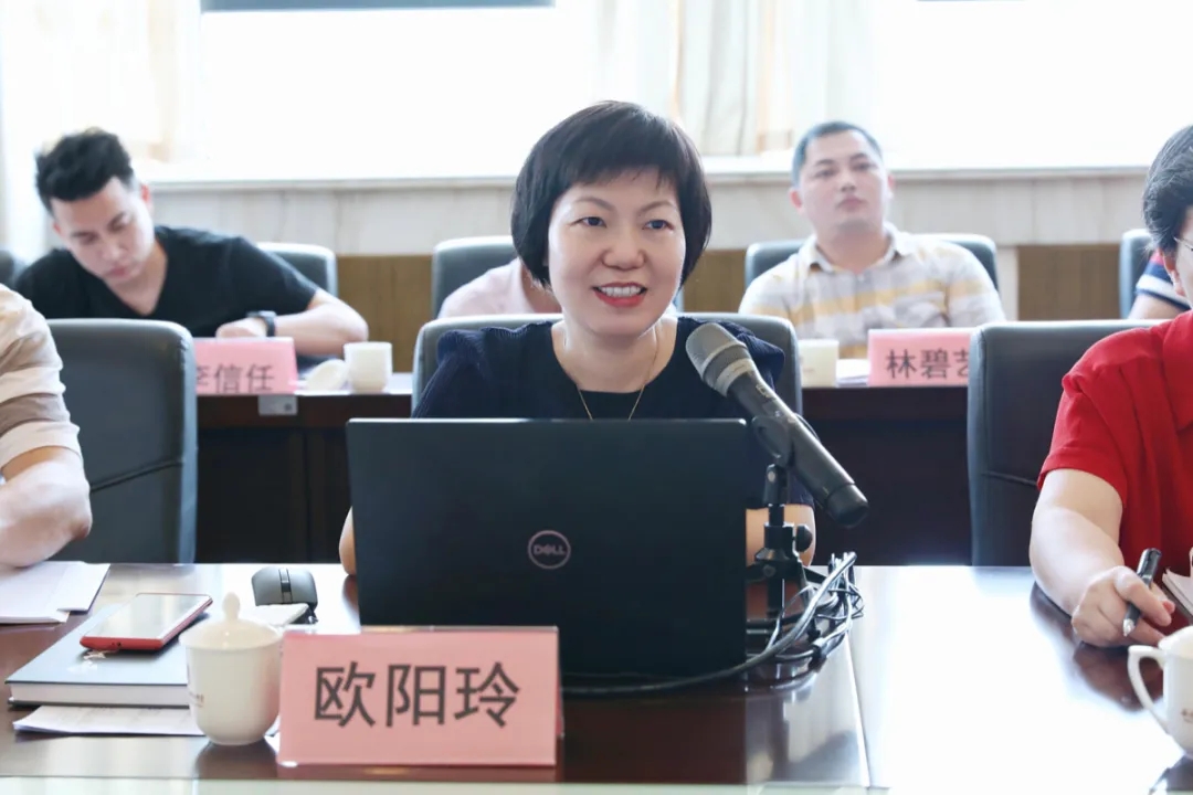 躬身入局 挺膺負(fù)責(zé)|廈門雙十中學(xué)新學(xué)期,新征程,拼吧!
