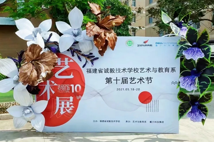 <a href=http://www.mitutoyo-qf.cn/school-588/ target=_blank class=infotextkey>ʡ\㼼g(sh)WУ</a>eеʮУ@Ļˇg(sh)(ji)