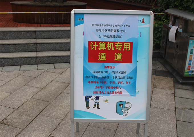 <a href=http://www.mitutoyo-qf.cn/school-425/ target=_blank class=infotextkey>ϪASI(y)ЌW(xu)У</a>e2022긣ʡW(xu)W(xu)I(y)ˮƽԇ