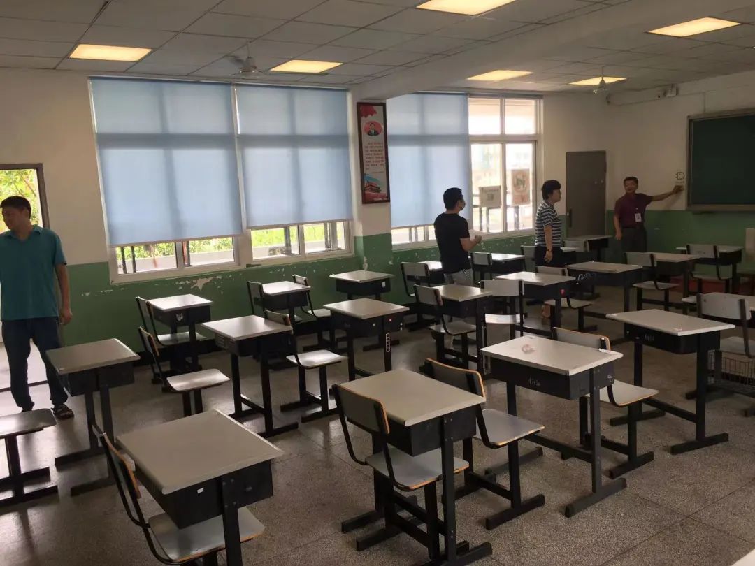 Գְȫl(f)չ ƽУ@--<a href=http://www.mitutoyo-qf.cn/school-376/ target=_blank class=infotextkey>ȪؔQ(mo)I(y)g(sh)WУ</a>ĩȫz