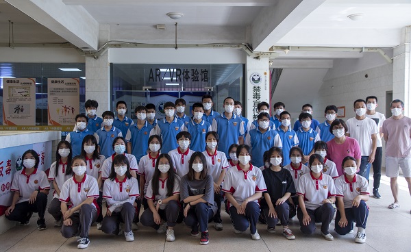 <a href=http://www.mitutoyo-qf.cn/school-393/ target=_blank class=infotextkey>xI(y)ЌW(xu)У</a>_չh(yun)xƷA(y)Ȼ(dng)