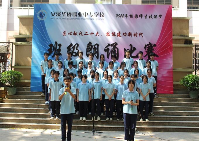 <a href=http://www.mitutoyo-qf.cn/school-425/ target=_blank class=infotextkey>ϪASI(y)ЌW(xu)У</a>У@bۇ_(ti)(jng)չഺL(fng)