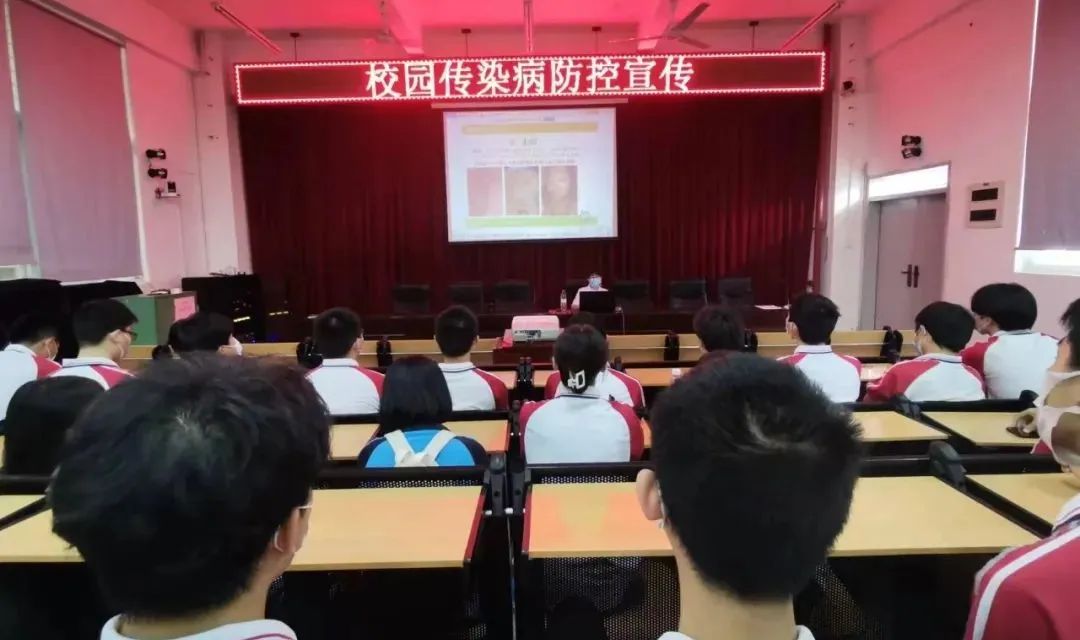 <a href=http://www.mitutoyo-qf.cn/school-455/ target=_blank class=infotextkey>Ȫи߼WУ</a>Ⱦ֪R}v