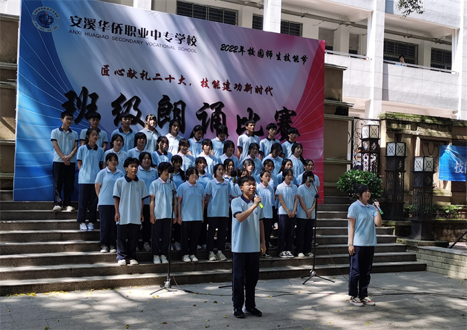 <a href=http://www.mitutoyo-qf.cn/school-425/ target=_blank class=infotextkey>ϪASI(y)ЌW(xu)У</a>У@bۇ_(ti)(jng)չഺL(fng)