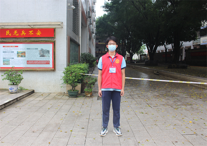 <a href=http://www.mitutoyo-qf.cn/school-425/ target=_blank class=infotextkey>ϪASI(y)ЌW(xu)У</a>e2022긣ʡW(xu)W(xu)I(y)ˮƽԇ