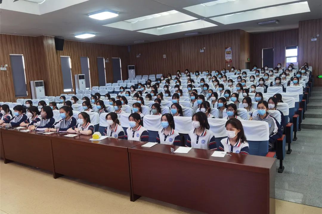 ֪кһ I(y)<a href=http://www.mitutoyo-qf.cn/school-330/ target=_blank class=infotextkey>ȪASI(y)ЌWУ</a>_WǰI(y)λӆT