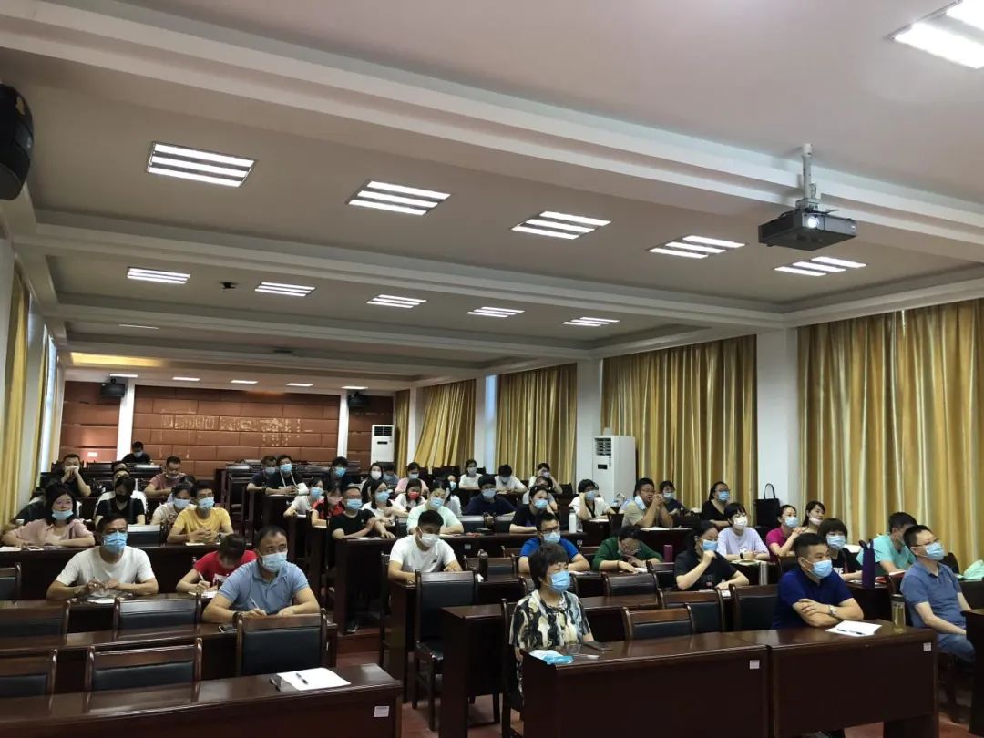 ŬW(xu)(x)͑׃ P(yng)ٳl(f)<a href=http://www.mitutoyo-qf.cn/school-380/ target=_blank class=infotextkey>Ȫˇg(sh)W(xu)У</a>eǩW(xu)Ҏ(gu)Ӗ(xn)(dng)