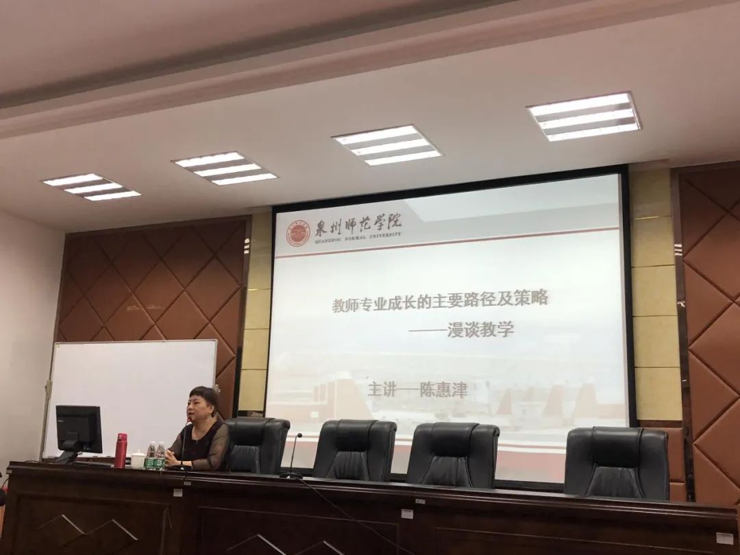 ŬW(xu)(x)͑׃ P(yng)ٳl(f)<a href=http://www.mitutoyo-qf.cn/school-380/ target=_blank class=infotextkey>Ȫˇg(sh)W(xu)У</a>eǩW(xu)Ҏ(gu)Ӗ(xn)(dng)