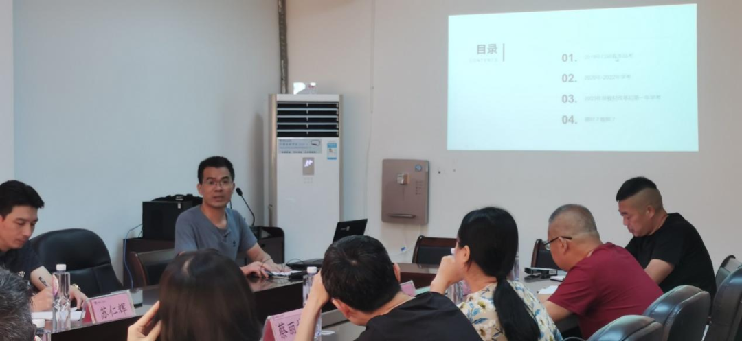 <a href=http://www.mitutoyo-qf.cn/school-441/ target=_blank class=infotextkey>ʯ{iɽQ(mo)W(xu)У</a>ͬ۹ɝ(j)溣P(dng)r2022괺ĩнMӑh