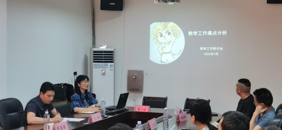 <a href=http://www.mitutoyo-qf.cn/school-441/ target=_blank class=infotextkey>ʯ{iɽQ(mo)W(xu)У</a>ͬ۹ɝ(j)溣P(dng)r2022괺ĩнMӑh