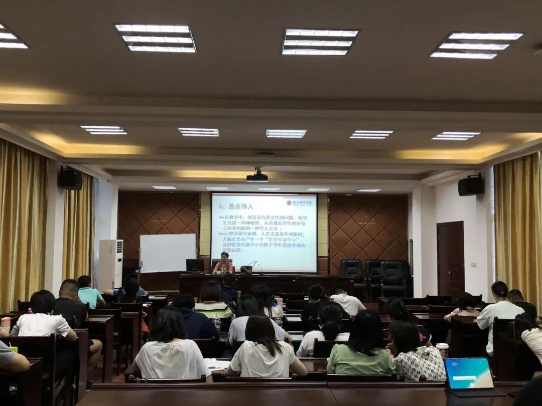 ŬW(xu)(x)͑׃ P(yng)ٳl(f)<a href=http://www.mitutoyo-qf.cn/school-380/ target=_blank class=infotextkey>Ȫˇg(sh)W(xu)У</a>eǩW(xu)Ҏ(gu)Ӗ(xn)(dng)