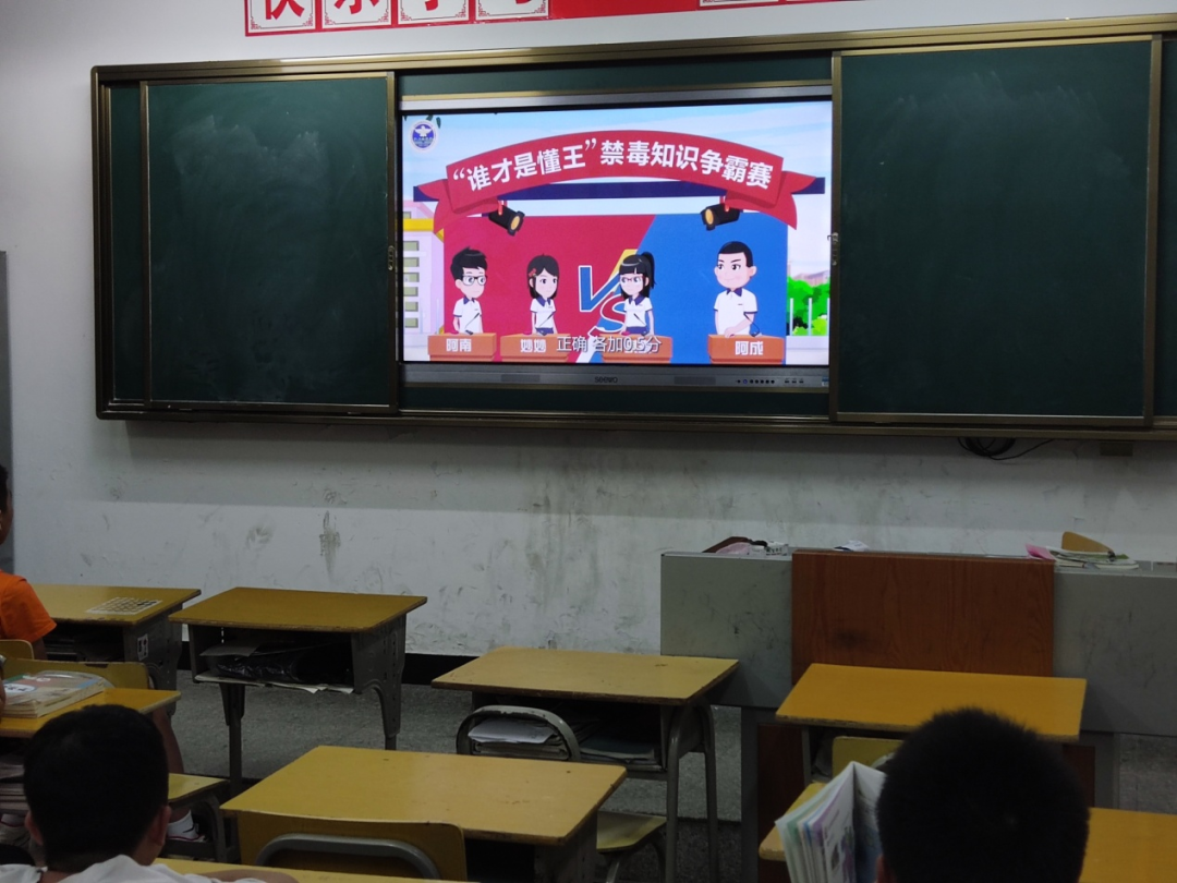 <a href=http://www.mitutoyo-qf.cn/school-371/ target=_blank class=infotextkey>Ȫw\ӌWУ</a>_չϵл