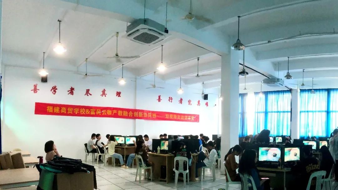 <a href=http://www.mitutoyo-qf.cn/school-377/ target=_blank class=infotextkey>Q(mo)WУ</a>&ƿa(chn)ںτ(chung)f(xi)ͬࡪҕl(zhn)ӖI