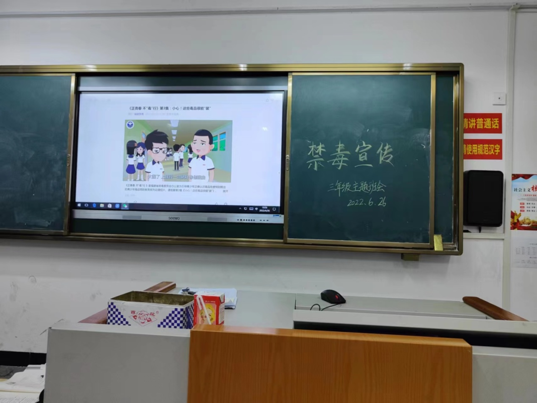 <a href=http://www.mitutoyo-qf.cn/school-371/ target=_blank class=infotextkey>Ȫw\ӌWУ</a>_չϵл