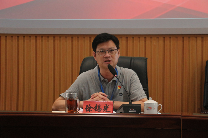 <a href=http://www.mitutoyo-qf.cn/school-369/ target=_blank class=infotextkey>ʡ]늌W(xu)У</a>_2022W(xu)ĩȫw(hu)