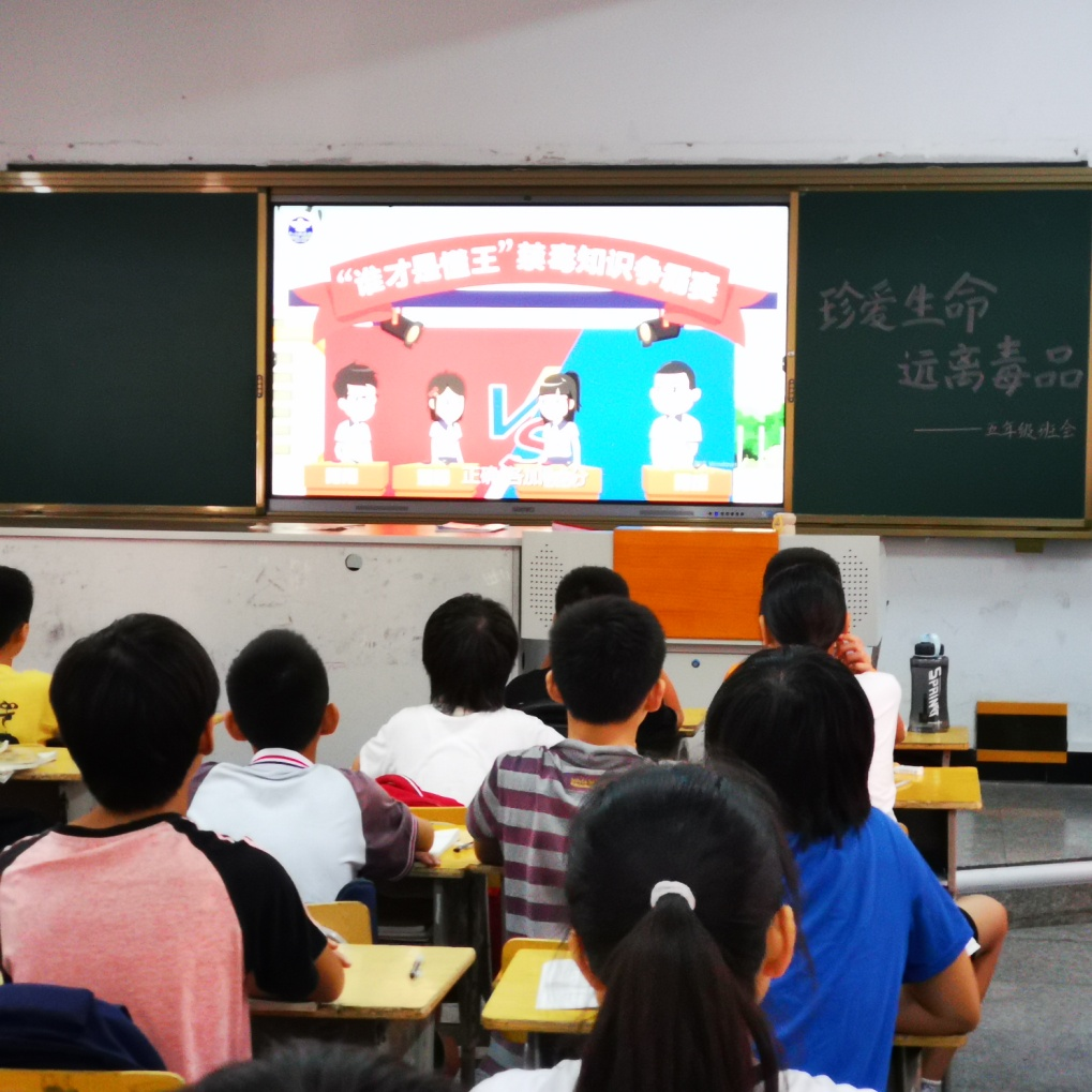 <a href=http://www.mitutoyo-qf.cn/school-371/ target=_blank class=infotextkey>Ȫw\ӌWУ</a>_չϵл