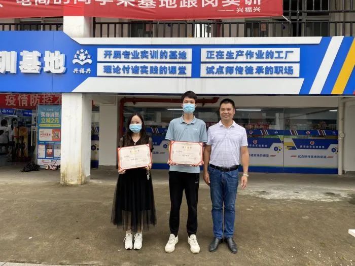 <a href=http://www.mitutoyo-qf.cn/school-369/ target=_blank class=infotextkey>ʡ]늌W(xu)У</a>ؔ(ci)(jng)Q(mo)У(ni)a(chn)Ը(sh)(x)