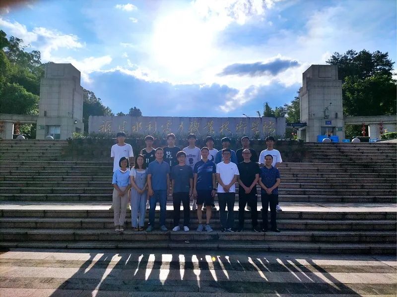 <a href=http://www.mitutoyo-qf.cn/school-362/ target=_blank class=infotextkey>W(xu)У</a>ˮI(y)g(sh)W(xu)Ժ_չи˲B(yng){(dio)