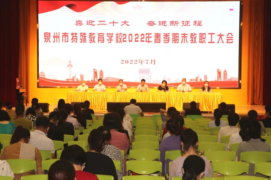 <a href=http://www.mitutoyo-qf.cn/school-3208/ target=_blank class=infotextkey>ȪW(xu)У</a>