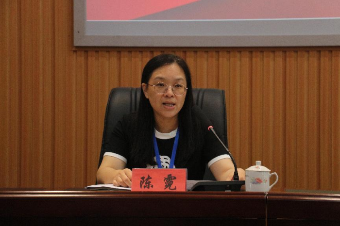 <a href=http://www.mitutoyo-qf.cn/school-369/ target=_blank class=infotextkey>ʡ]늌W(xu)У</a>_2022W(xu)ĩȫw(hu)