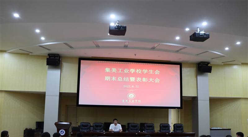 <a href=http://www.mitutoyo-qf.cn/school-556/ target=_blank class=infotextkey>I(y)W(xu)У</a>W(xu)ϵЈ(bo)֮ʮY(ji) M(jn)УW(xu)_չĩY(ji)߱ô