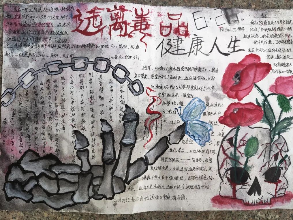 <a href=http://www.mitutoyo-qf.cn/school-19/ target=_blank class=infotextkey>BT谲I(y)g(sh)W(xu)У</a>ͣЪ y