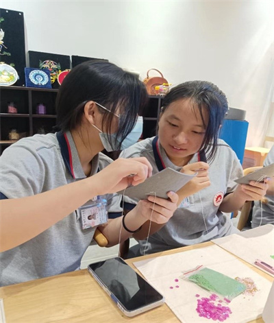 <a href=http://www.mitutoyo-qf.cn/school-556/ target=_blank class=infotextkey>I(y)W(xu)У</a>AM2022BTм(j)I(yng)(dng)