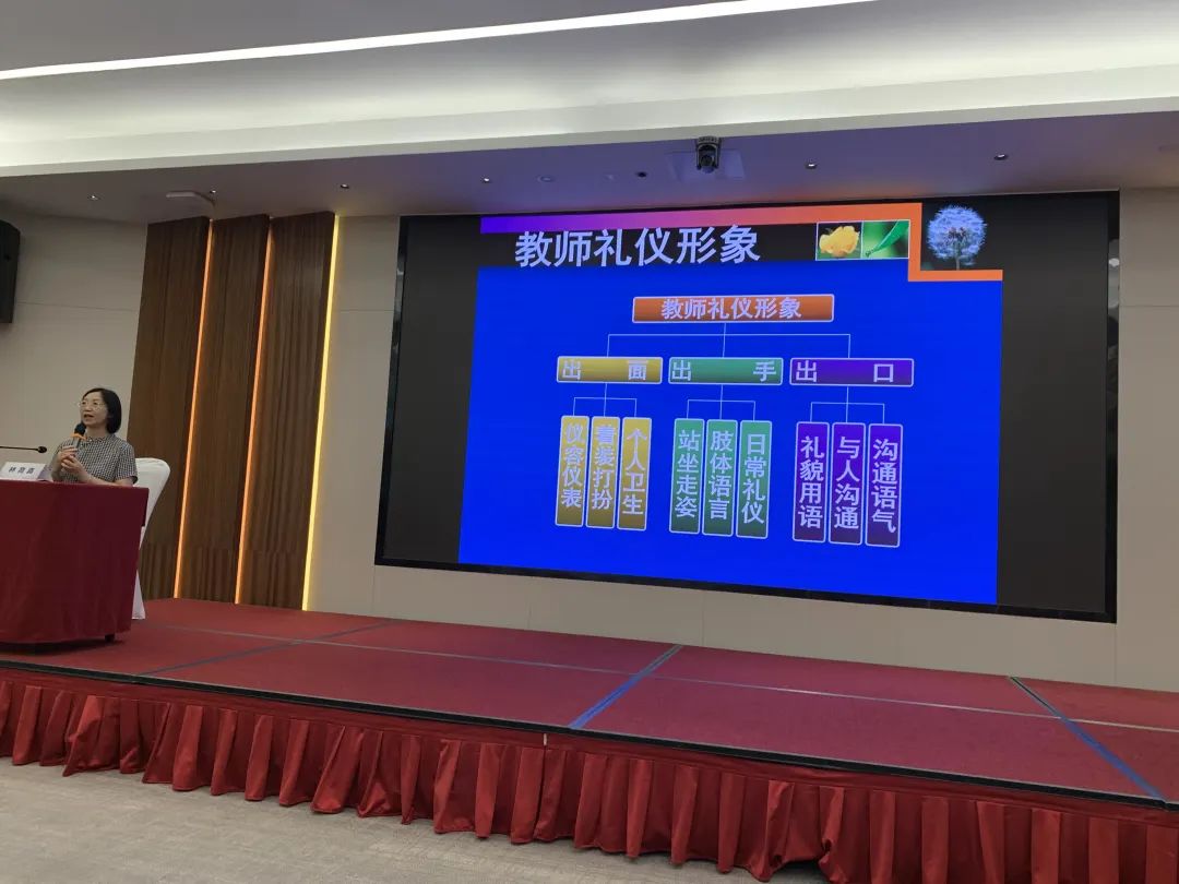 oW(xu)B(yng)ľٳl(f)<a href=http://www.mitutoyo-qf.cn/school-3221/ target=_blank class=infotextkey>BTͬ^(q)W(xu)У</a>̎ϵЈ(bo)
