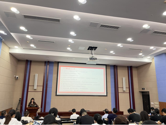 <a href=http://www.mitutoyo-qf.cn/school-553/ target=_blank class=infotextkey>W(xu)ԺˎZٌW(xu)У</a>_2021-2022W(xu)ڶW(xu)ĩ