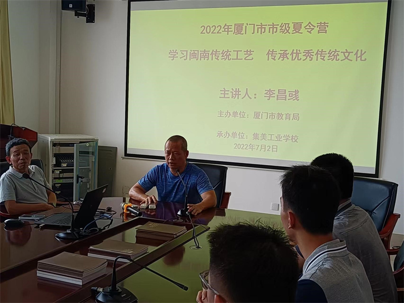 <a href=http://www.mitutoyo-qf.cn/school-556/ target=_blank class=infotextkey>I(y)W(xu)У</a>AM2022BTм(j)I(yng)(dng)