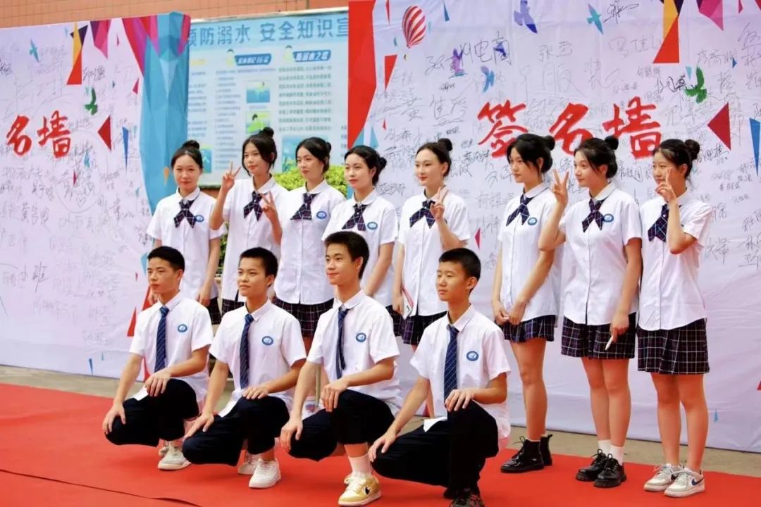 ﻿ʮ˶־ ഺfq<a href=http://www.mitutoyo-qf.cn/school-573/ target=_blank class=infotextkey>BTмI(y)g(sh)W(xu)У</a>2022îI(y)Y߳˃xʽAMĻ