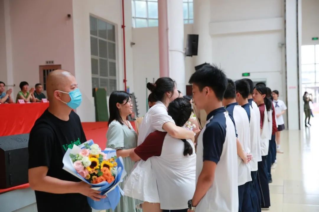 ʮ˶־ ഺfq<a href=http://www.mitutoyo-qf.cn/school-573/ target=_blank class=infotextkey>BTмI(y)g(sh)W(xu)У</a>2022îI(y)Y߳˃xʽAMĻ