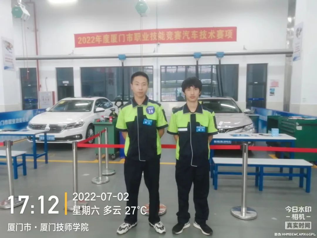 ݈(bo)حףRAĸ߼(j)W(xu)УW(xu)ӳɹ47缼ِܴ܇g(sh)ʡxِ