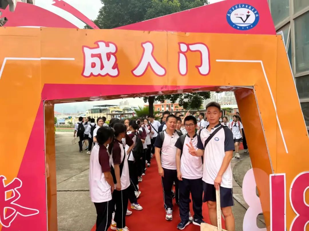 ﻿ʮ˶־ ഺfq<a href=http://www.mitutoyo-qf.cn/school-573/ target=_blank class=infotextkey>BTмI(y)g(sh)W(xu)У</a>2022îI(y)Y߳˃xʽAMĻ